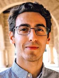 STANFORD BIO-X PHD FELLOWSHIP PROGRAM 2023