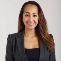 80+ "Stephanie Cabral" profiles