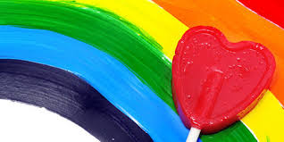 Ayah dan ibu ini impianku ingin menjadi anak yang sholeh menolong ayah membantu ibu terus berbakti di negeri abadi. 10 Lagu Cinta Untuk Ayah Dan Ibu Kapanlagi Com