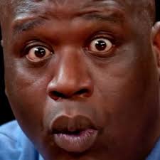 Stream Mason Chartier music