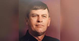 Jeffrey David Manning Obituary