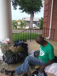 Tim Abu Moosa The Urban Legend On The Moose U Haul Truck Dollar General Trac Phone N Back U Haul Truck Methodist Church Family Reunion