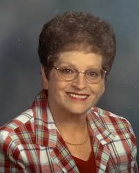 Search Peggy Dickerson Obituaries and Funeral Services