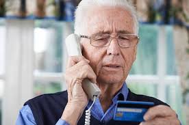 cyndi-rose.com (cyndi28)