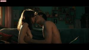 Alice Pagani nude pics, page - 1 < ANCENSORED