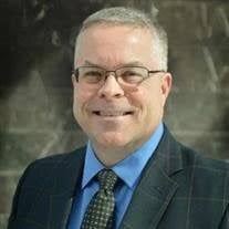 John Holland Morse Obituary