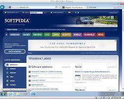 Freeware app think is designed to bring the distr. How To Run Internet Explorer On Mac Os X
