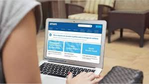 Check out their videos, sign up to chat, and join their community. Auh Aue Repro Ii Y Jubilados Anses Sin Ife Quienes Cobran Hoy Miercoles 10 De Febrero Nuestra Cordoba