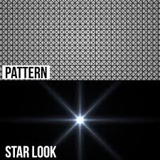Quick Tip Making A Diy Star Filter Envato Tuts Photo Video Article Learning Photography Photography Filters Diy Photography