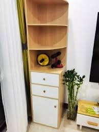 Check spelling or type a new query. Corner Cabinet Corner Shelf Multifunctional Bedroom Corner Cabinet Lazada Ph