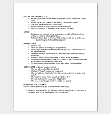 How to write a screenplay outline. Script Outline Example For Pdf Screenplay Template Script Writing Writing Templates
