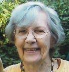 Doris Mabel Zatyko Obituary
