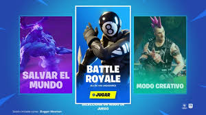 *works for ps4/xbox one* you can now play with 2 players with 1 tv! Fortnite How To Activate Split Screen Multiplayer On Ps4 And Xbox One