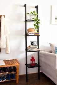 Ein Regal Welches Stauraum Schafft Und Zugleich Stylish Und