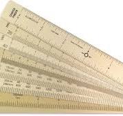 Large Compass For Drawing Circles, Large Plastic Compass Math Teaching Tool  For Classroom Demonstrations And Whiteboard Drawings 18 11 Inch