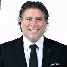 Should have been shared in Jan/Feb but I have been busy trying to repeat!