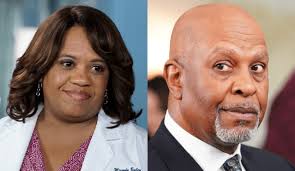 How Did Rico Priem From 911 Die? What Happened to the Crew Member?