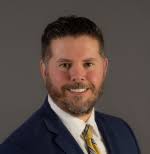 Canton, OH, Education Law Attorneys Near Me