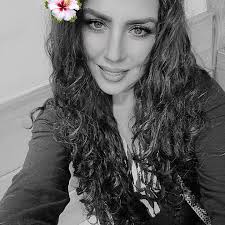 Braelia Garcia Chuquihuanga