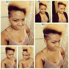 Black Women Hairstyles Shaved Sides Blonde Hair Designs Edgy Hairstyle Natural Blowout Womens Hairstyles Older Women Hairstyles Braided Hairstyles