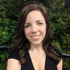 Jan Barnes's Instagram, Twitter & Facebook