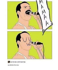 Mortyface Rickandmorty Rick Picklerick Morty Wubbalubbadubdub Getschwifty Ohgeez Memes Funny Funny Memes Tumblr Funny Memes