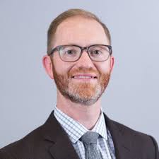 Conner Olsen (he/him) (@COlsenMD)