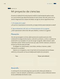 Ciencias naturales cuarto grado 2017 2018 pagina 47 de 162 libros de texto online. Ciencias Naturales Cuarto Grado 2017 2018 Pagina 148 De 162 Libros De Texto Online