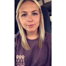 Haley Cleveland's Instagram, Twitter & Facebook