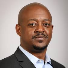 Jeremy Bowden's Instagram, Twitter & Facebook