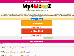 The trip 2021 002 mp4 download size: Mp4moviez Pirated 2020 Illegal Hd Bollywood Hollywood 300 700 Mb All Movies Download Website