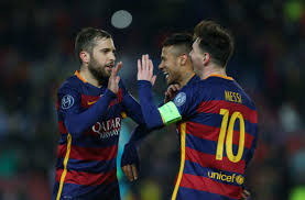 Futsal real madrid ufc ksw ipl. Fc Barcelona Vs Real Madrid Five Things To Watch