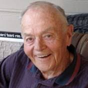 Allen Moats's Instagram, Twitter & Facebook