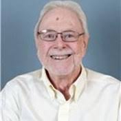 Siebert Family Obituaries