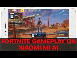 Download will download you an installer of about 4 mb, which will then proceed to install the rest of the package of about 1,4 gb. Xiaomi Mi 8 Lite Roda Fortnite Yvette Borders