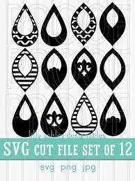 Download Pin On Cricut Cut