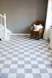 Zementfliesen Im Eingang 2020 Mit Bildern Zementfliesen Kacheln Haus Fliesen