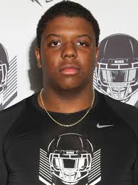 TCU Horned Frogs 2023 College Football Transfer Portal Latest Activity