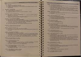 Image result for Erica lanceolifera