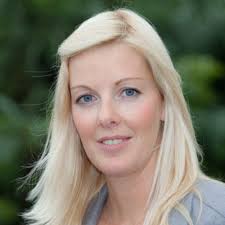 TOP 10 BEST Psychologe near Falkensee, Brandenburg, Germany