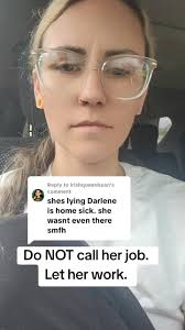 Darlene Letts Channel 5