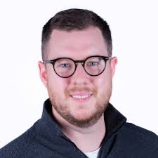 And that's a wrap folks! A sold out 3-day IAM North American conference  that took nearly a year in planning and organizing has now finished. I am  so proud of our achievements