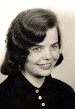 Obituaries Search for Sandra Nelson