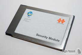 It was secretly jointly owned by the american central intelligence agency (cia) and west german federal intelligence service (bnd) from 1970 until about 1993. Cia Has Been Secretly Selling Encryption Equipment In 120 Countries Through Crypto Ag For Decades Techspot