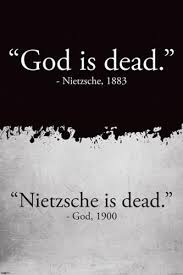 God Laughing At Your Plans Google Search Nietzsche Quotes Gods Not Dead Nietzsche