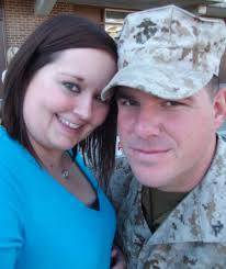 Today, we honor and remember** # **Marine Cpl. Benny G. Cockerham III**  **Died October 21, 2005 Serving During Operation Iraqi Freedom** 21, of  Conover, N.C.; assigned to the 2nd Battalion, 2nd Marine