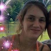 Mayton Family Obituaries