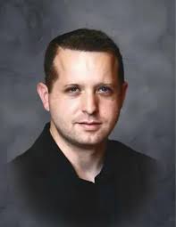 James Andrew Daugherty Obituary (2025)