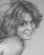 Shauna Jill Jackson Wiking (1964-2009)