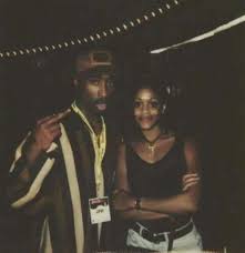 Pin On 2pac